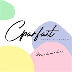 Cparfait - La Eliana