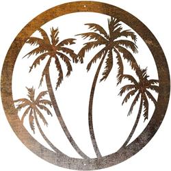 Tropic Mercadal