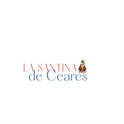 La Santina de Ceares, Gijón