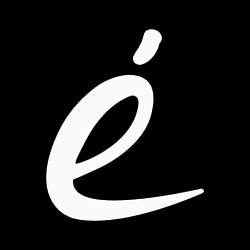 Le Fumée Shisha Lounge, Elda