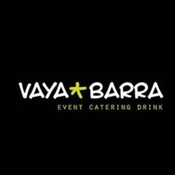 Vaya Barra, Girona
