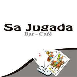 Sa Jugada Bar-Café, Palma de Mallorca