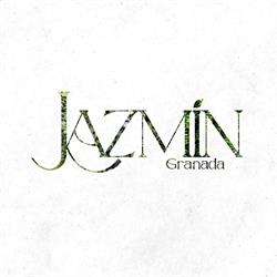 Jazmín Granada