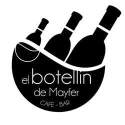 El Botellín de Mayfer, Hornachos