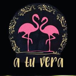 A tu Vera, Guillena