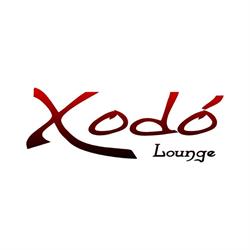 Xodó Lounge Humanes, Humanes de Madrid