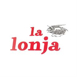 La LONJA Estepona
