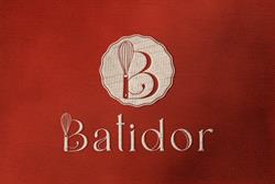 Batidor Pasteleria, Fisterra