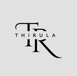 Bar Thirula, Figueruelas