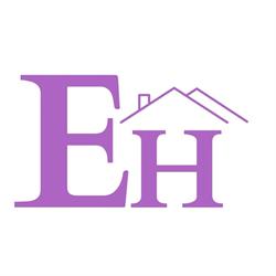 Inmobiliaria Emiris Homes Denia
