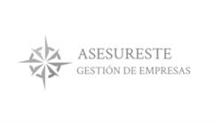 Asesureste Gestión de Empresas, Elche