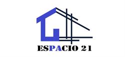 Espacio 21, Elche