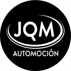 JQM Automoción, Cruce de Arinaga
