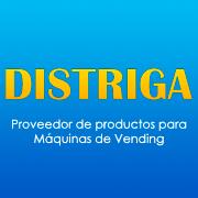 Distriga, Lugo