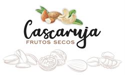 Cascaruja Alicante