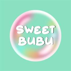 Sweet Bubu Boadilla, Boadilla Del Monte