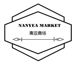 Nanyea market. Asian food&craft beer (GRUPO ECOASIA), Madrid