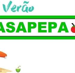 Casapepa, Marchena