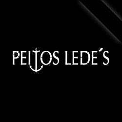 Peixos Lede's, Sallent