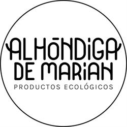Alhóndiga De Marian, Granada