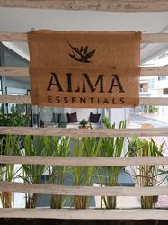 Alma Essentials Marbella