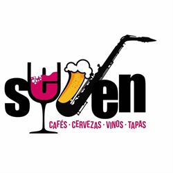 Bar Seven, Utrera
