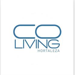 New Hortaleza Coliving, Madrid