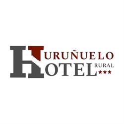 Turuñuelo Hotel Rural, Guareña