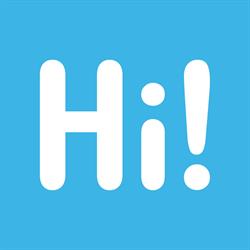 Hi Mobility, Gijón