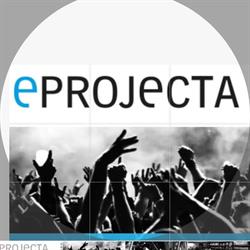 Eprojecta, Manresa