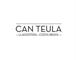 Can Teula Lloguer vacacional, Llagostera