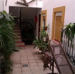 Apartamentos Sierra Guadalquivir, Quesada