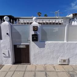 Bungalow Primavera Lanzarote, Tías