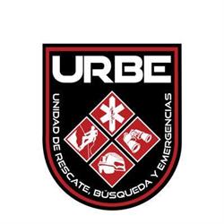URBE Emergencias, Utebo