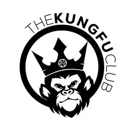 The Kung Fu Club Sevilla, Bollullos de la Mitación