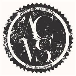 Asociación Cultural Valle de Samuño, Ciaño