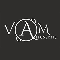 Restaurante VAM arrosseria, Castalla