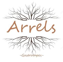 Arrels GastroTapes Cardedeu