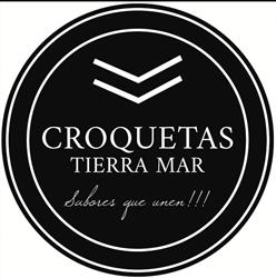 Croquetas Tierra Mar, Elche