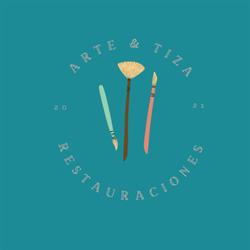 Arte & Tiza, Elda