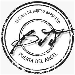 Escuela de Jiujitsu Brasileño Puerta del Angel(FREESTYLE BJJ CLUB), Madrid