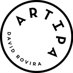 Artipa, Barcelona