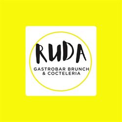 Ruda Gastrobar Brunch & Cocteleria, Calafell