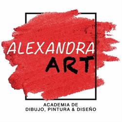 Alexandra ART, Gijón
