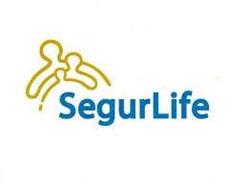 Segurlife, Martorell