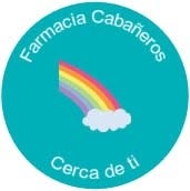 Farmacia Cabañeros, Retuerta de Bullaque