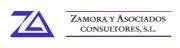 Zamora y Asociados, La Ñora