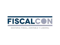 Fiscalcon, Sevilla la Nueva