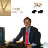 Villalonga Gestión, Santa Ponça