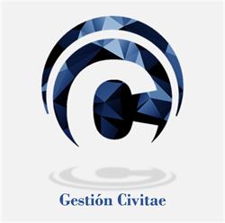 Gestión Civitae, Collado Villalba
